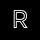 RECcoin